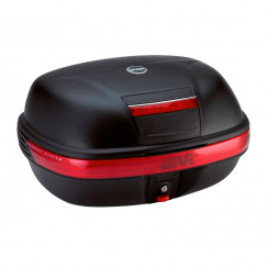 Кофр GIVI E460N MONOKEY 46 л.