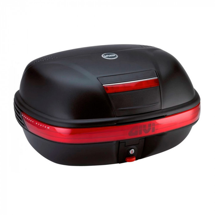 Кофр GIVI E460N MONOKEY 46 л.
