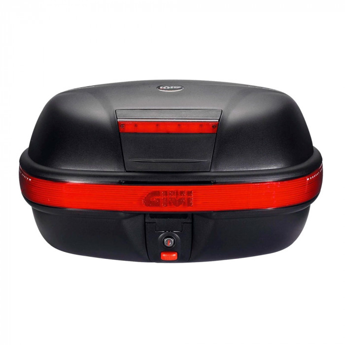 Кофр GIVI E460N MONOKEY 46 л.