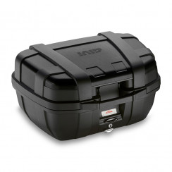 Кофр GIVI TRK52BB MONOKEY 52 л.