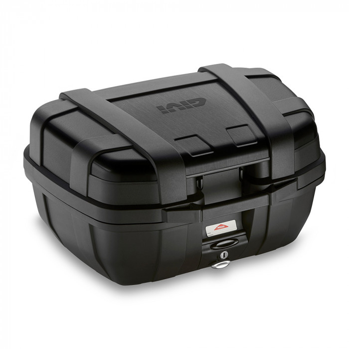 Кофр GIVI TRK52BB MONOKEY 52 л.