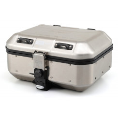 Кофр алюминевый GIVI DLM30A MONOKEY 30л.
