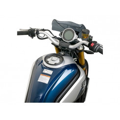 Крепеж GIVI BF72 TANKLOCK сумки на бак CF MOTO 800MT (2022)