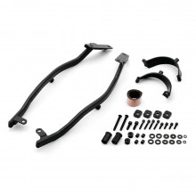 Крепеж центрального кофра GIVI Yamaha FZ6/FZ6 600 Fazer (04-11)