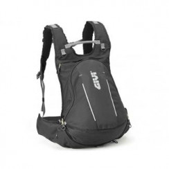 Рюкзак GIVI EA104B для шлема, 22 л