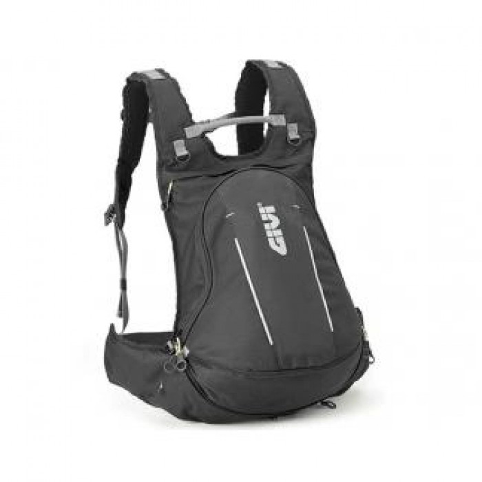 Рюкзак GIVI EA104B для шлема 22л.