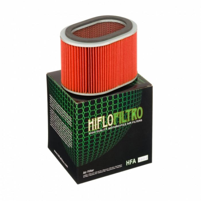 Фильтр воздушный HIFLO Filtro HFA1904