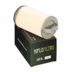 Фильтр воздушный HIFLO Filtro HFA3902