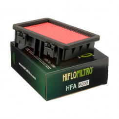 Фильтр воздушный HIFLO Filtro HFA6303