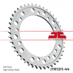 Звезда цепного привода JT JTR1311.44