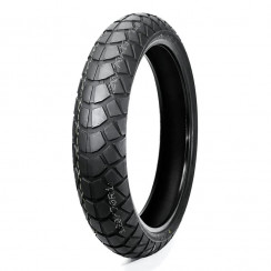 Мотошина Kingtyre 90/90 R21 54V K66 F TL/TT