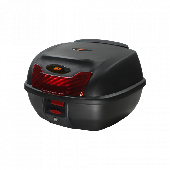 Кофр MCP E-60NB 42 л.