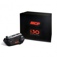 Мотогарнитура MCP i30