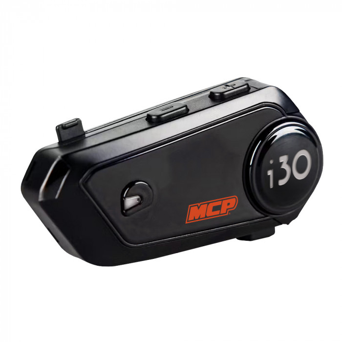 Мотогарнитура MCP i30