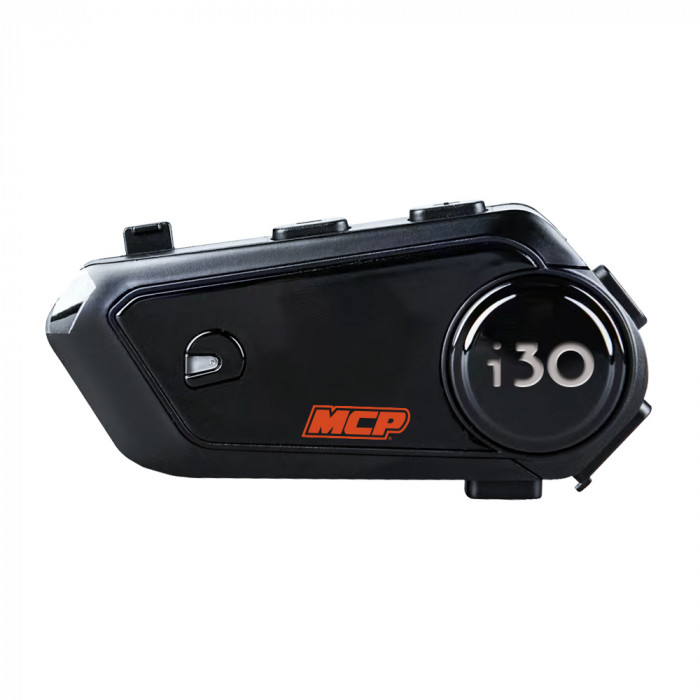 Мотогарнитура MCP i30