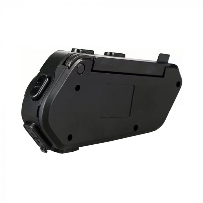 Мотогарнитура MCP i30