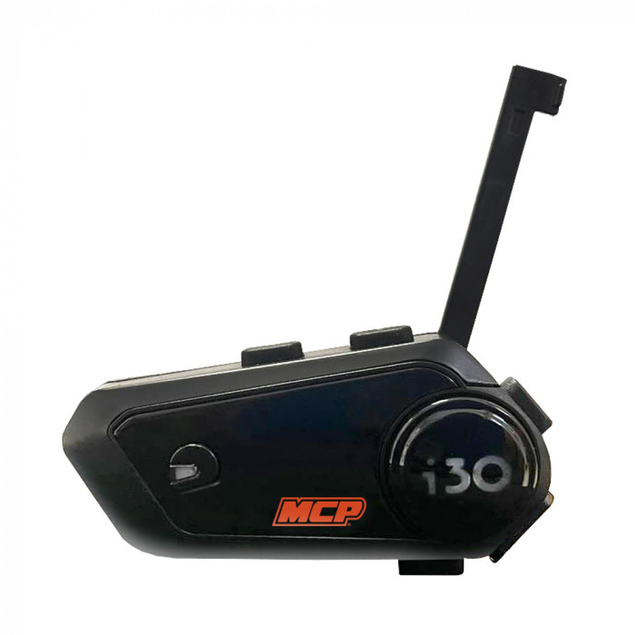 Мотогарнитура MCP i30