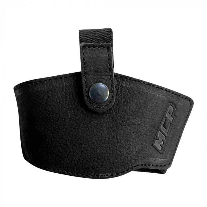 Защитная накладка на обувь MCP CLUTCH, черный