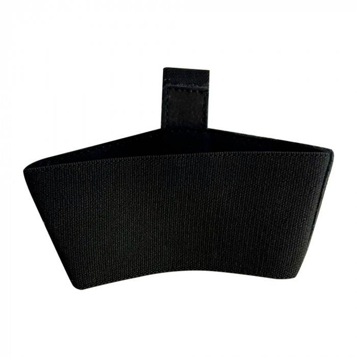 Защитная накладка на обувь MCP CLUTCH, черный