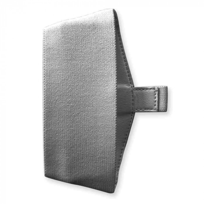 Защитная накладка на обувь MCP CLUTCH, белый