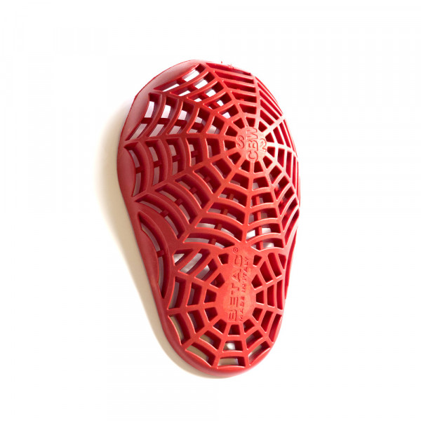 Защитная вставка (плечо, локоть, колено) MCP Level 2