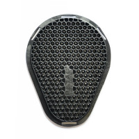 Защитная вставка (плечо, локоть, бедро, колено) MCP Level 1