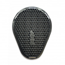 Защитная вставка (плечо, локоть, бедро, колено) MCP Level 1