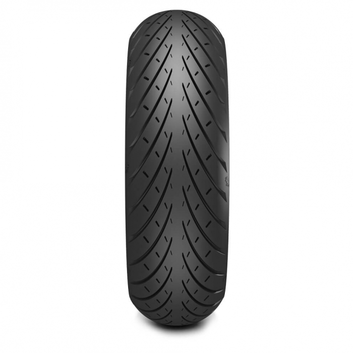 Мотошина задняя Metzeler Roadtec 01 130/70-17 62H TL