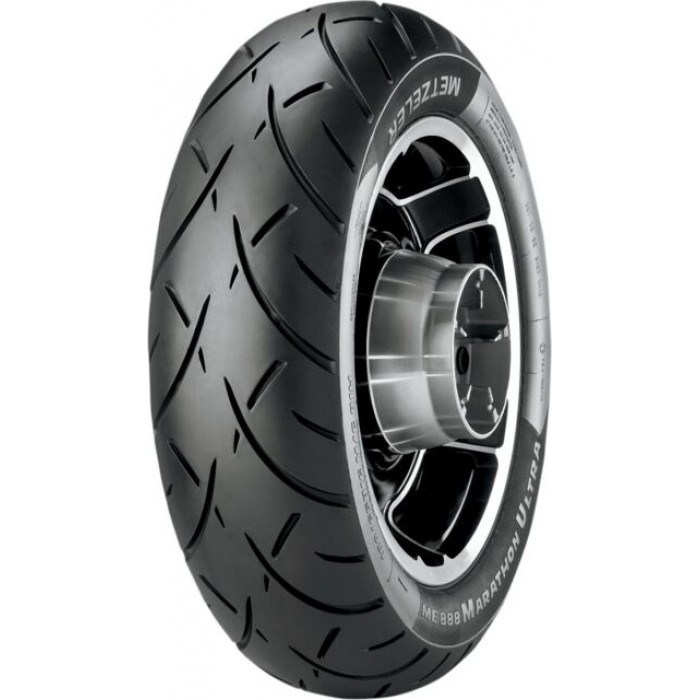 Мотошина задняя Metzeler ME888 Marathon Ultra MU85B16 77H TL