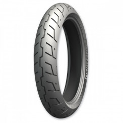 Мотошина Michelin 120/70 R 17 M/C 58V SCORCHER 21 F TL