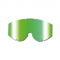 Запасной фильтр Progrip MULTILAYER 3251 GREEN