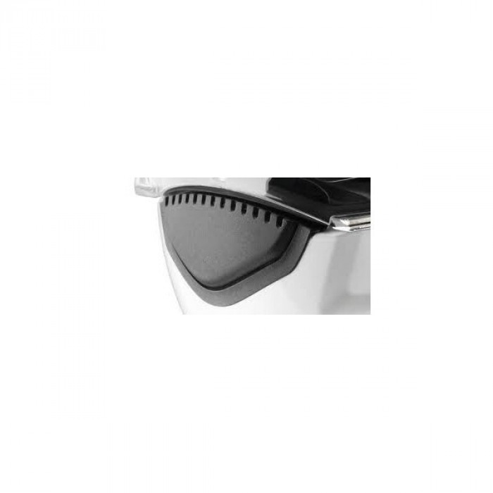 Кнопка элемента вентиляции спереди Schuberth C3+R1
