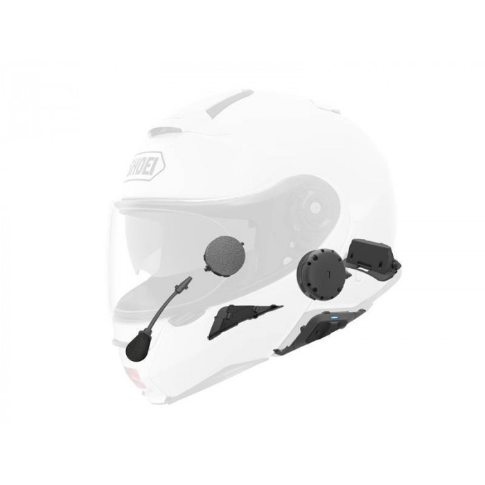 Мотогарнитура SENA  SRL2