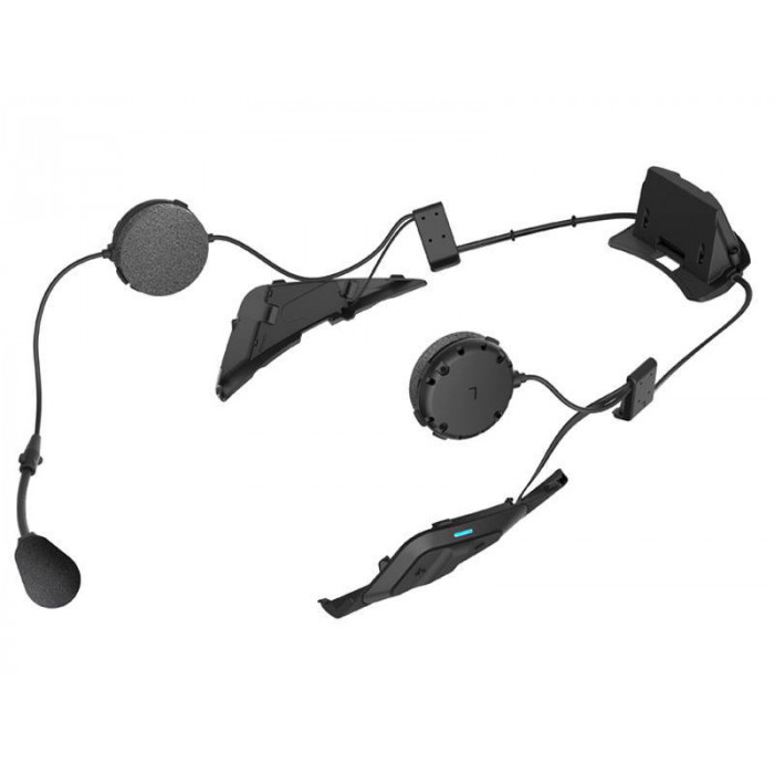 Мотогарнитура SENA  SRL2