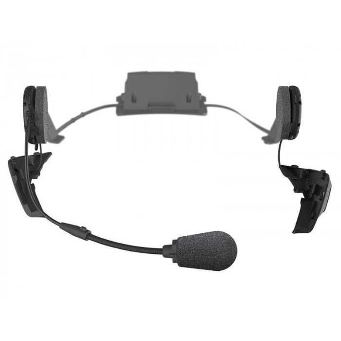 Мотогарнитура SENA  SRL2