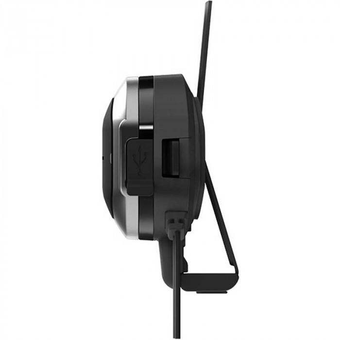 Bluetooth гарнитура и интерком SENA SF4