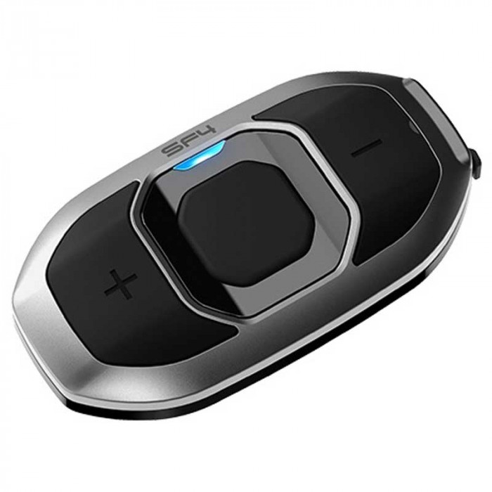 Bluetooth гарнитура и интерком SENA SF4
