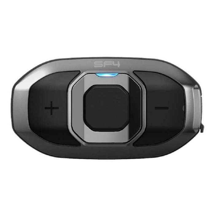 Комплект из двух Bluetooth-гарнитур SENA SF4-02D