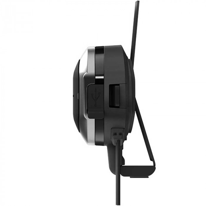 Комплект из двух Bluetooth-гарнитур SENA SF4-02D
