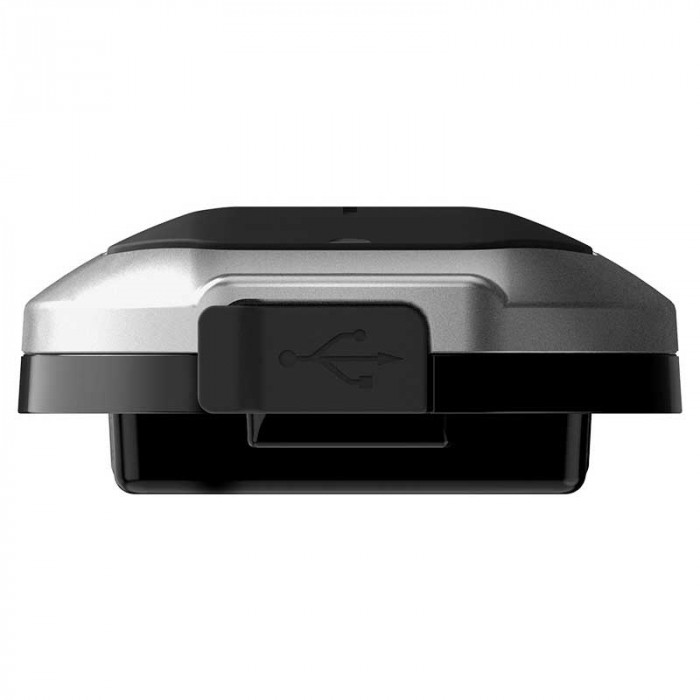 Комплект из двух Bluetooth-гарнитур SENA SF4-02D