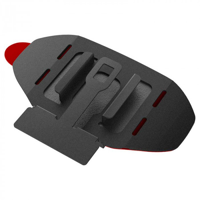 Комплект из двух Bluetooth-гарнитур SENA SF4-02D