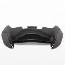 Элемент вентиляции SHOEI Air Scoop 3, белый