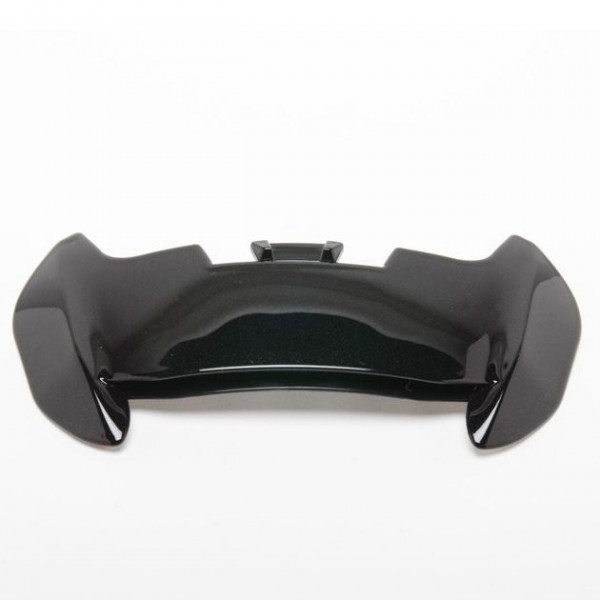 Элемент вентиляции SHOEI Air Scoop 3, белый