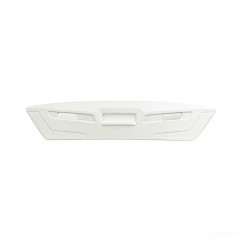 Элемент вентиляции SHOEI X-Spirit Front Air Intake white