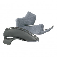 Щеки SHOEI TYPE-L CHEEK PAD NEOTEC 2, размер 35