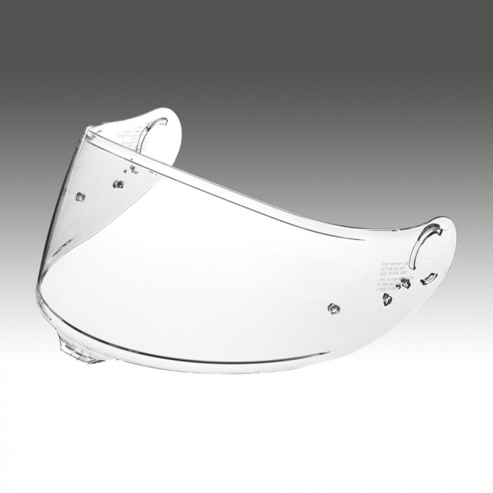 Стекло SHOEI CNS-1CPN, прозрачный