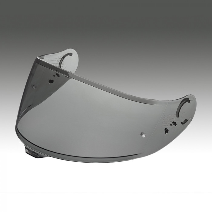 Стекло SHOEI CNS-1CPN DARK SMOKE