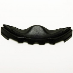 Запчасть SHOEI 80BREB