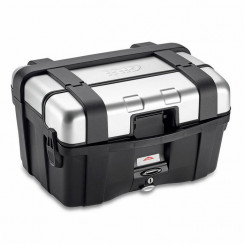 Кофр GIVI TRK46N MONOKEY 46 л.