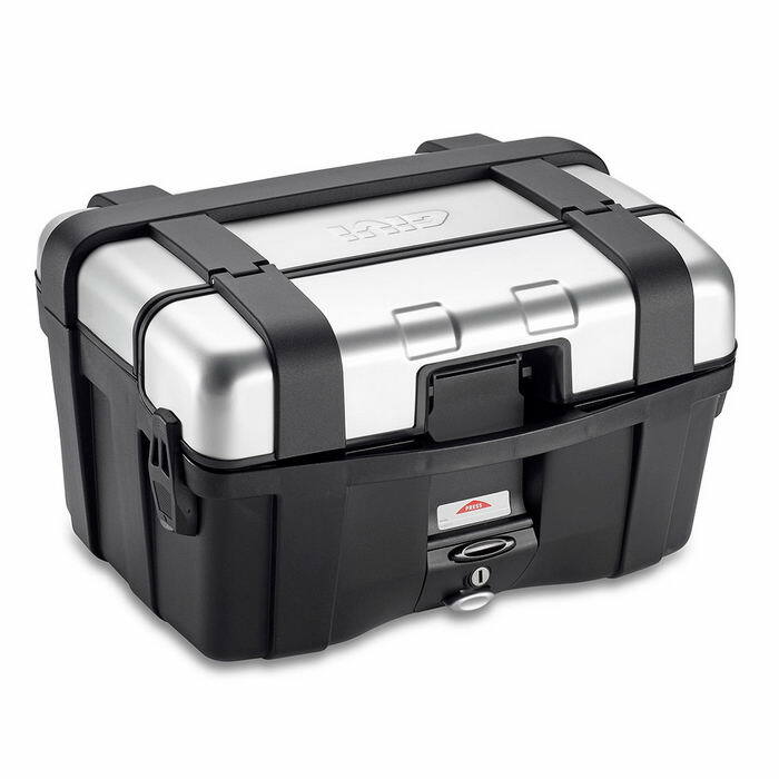 Кофр GIVI TRK46N MONOKEY 46 л.